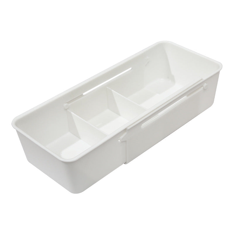 Expandable Drawer Organizer
