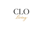 CLO Living - Home