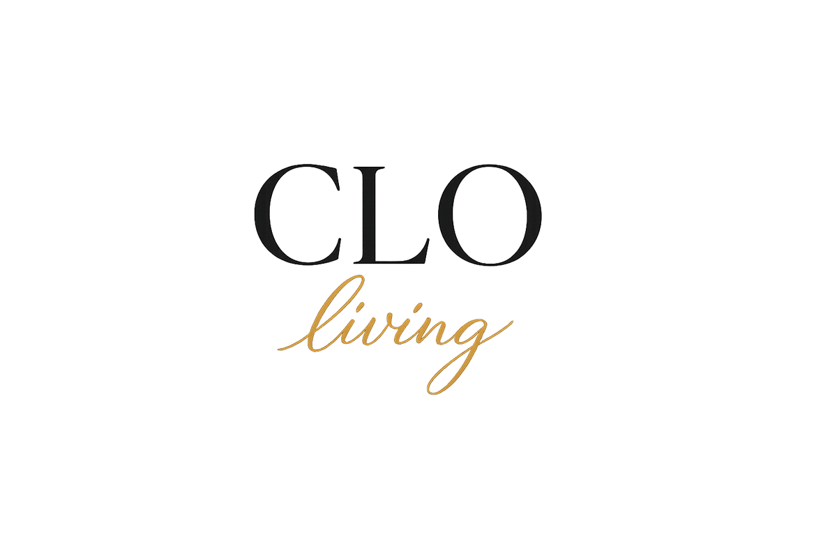 CLO Living